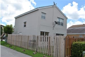 3345 Apache Ln, Margate, FL 33063, Sold 01/18/22