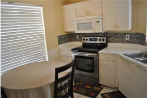 3345 Apache Ln, Margate, FL 33063, Sold 01/18/22