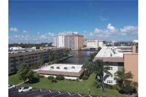 1893 S Ocean Dr, Hallandale Beach, FL 33009, Sold 10/11/21