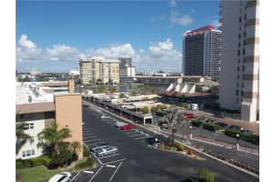 1893 S Ocean Dr, Hallandale Beach, FL 33009, Sold 10/11/21