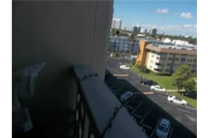 1893 S Ocean Dr, Hallandale Beach, FL 33009, Sold 10/11/21