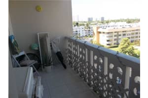 1893 S Ocean Dr, Hallandale Beach, FL 33009, Sold 10/11/21