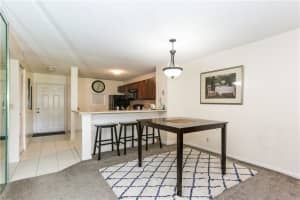 7710 NW 50th St, Lauderhill, FL 33351, Sold 12/14/21