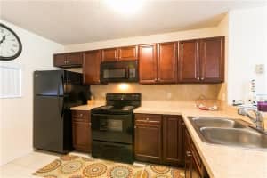 7710 NW 50th St, Lauderhill, FL 33351, Sold 12/14/21