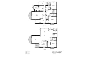 1111 E Las Olas Blvd, Fort Lauderdale, FL 33301, Sold 10/26/21