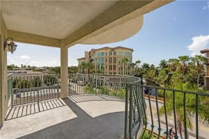 1111 E Las Olas Blvd, Fort Lauderdale, FL 33301, Sold 10/26/21