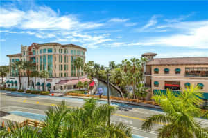 1111 E Las Olas Blvd, Fort Lauderdale, FL 33301, Sold 10/26/21