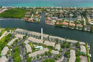 1038 Jeffery St, Boca Raton, FL 33487, Sold 11/04/21
