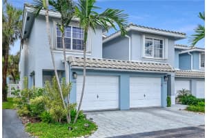 1038 Jeffery St, Boca Raton, FL 33487, Sold 11/04/21
