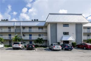 3000 Riverside Dr, Coral Springs, FL 33065, Sold 10/04/21