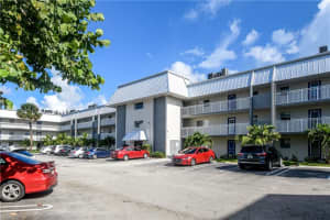 3000 Riverside Dr, Coral Springs, FL 33065, Sold 10/04/21