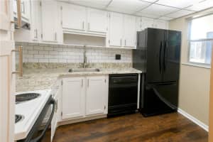 3000 Riverside Dr, Coral Springs, FL 33065, Sold 10/04/21