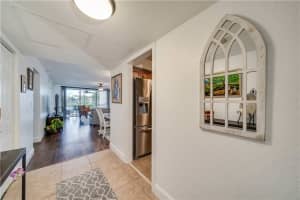 2850 Forest Hills Blvd, Coral Springs, FL 33065, Sold 09/27/21