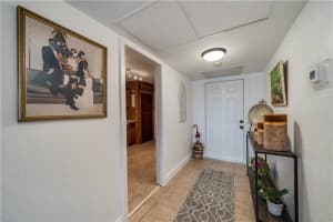 2850 Forest Hills Blvd, Coral Springs, FL 33065, Sold 09/27/21