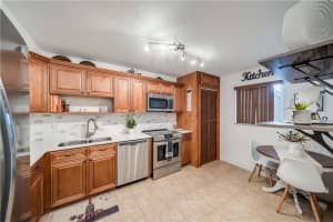 2850 Forest Hills Blvd, Coral Springs, FL 33065, Sold 09/27/21