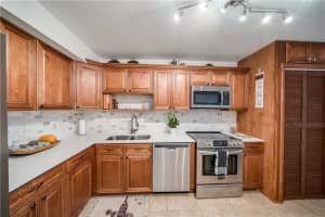 2850 Forest Hills Blvd, Coral Springs, FL 33065, Sold 09/27/21