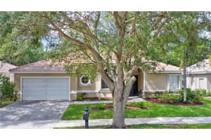 5021 Mallards Pl, Coconut Creek, FL 33073, Sold 10/12/21