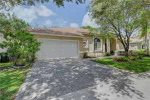 5021 Mallards Pl, Coconut Creek, FL 33073, Sold 10/12/21
