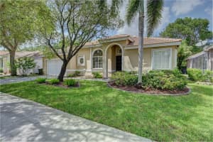 5021 Mallards Pl, Coconut Creek, FL 33073, Sold 10/12/21