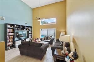 1042 NW 125th Ave, Sunrise, FL 33323, Sold 09/24/21