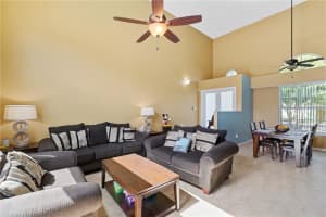 1042 NW 125th Ave, Sunrise, FL 33323, Sold 09/24/21