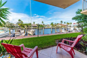 1777 SE 15th St, Fort Lauderdale, FL 33316, Sold 01/21/22