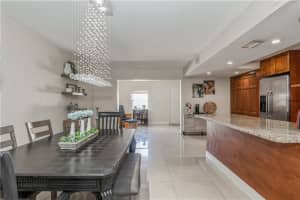 1625 NW 80th Ave, Margate, FL 33063, Sold 11/18/21