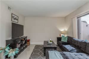 1625 NW 80th Ave, Margate, FL 33063, Sold 11/18/21