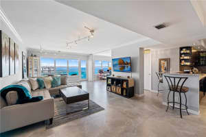 3900 Galt Ocean Dr, Fort Lauderdale, FL 33308, Sold 09/29/21