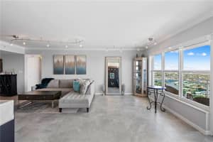 3900 Galt Ocean Dr, Fort Lauderdale, FL 33308, Sold 09/29/21