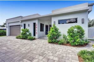 2913 Coral Shores Dr, Fort Lauderdale, FL 33306, Sold 11/04/21