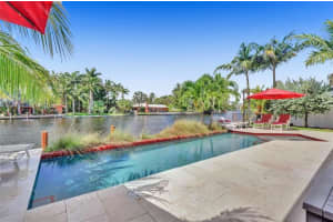 2913 Coral Shores Dr, Fort Lauderdale, FL 33306, Sold 11/04/21