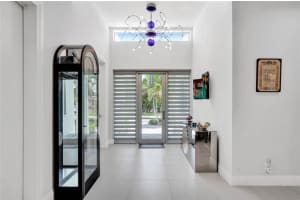 2913 Coral Shores Dr, Fort Lauderdale, FL 33306, Sold 11/04/21