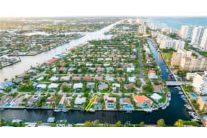3261 S Terra Mar Dr, Pompano Beach, FL 33062, Sold 10/18/21