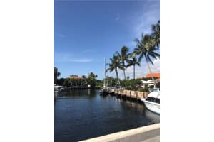 3261 S Terra Mar Dr, Pompano Beach, FL 33062, Sold 10/18/21