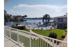 3216 SE 12th St, Pompano Beach, FL 33062, Sold 10/12/21
