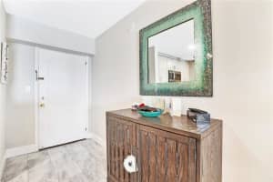 95 N Birch Rd, Fort Lauderdale, FL 33304, Sold 11/15/21