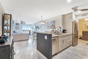 95 N Birch Rd, Fort Lauderdale, FL 33304, Sold 11/15/21