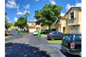 1264 NW 125th Terrace, Sunrise, FL 33323, Sold 12/07/21