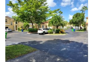 1264 NW 125th Terrace, Sunrise, FL 33323, Sold 12/07/21