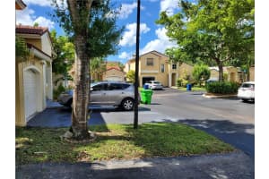 1264 NW 125th Terrace, Sunrise, FL 33323, Sold 12/07/21