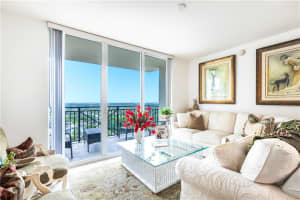 610 W Las Olas Blvd, Fort Lauderdale, FL 33312, Sold 10/28/21