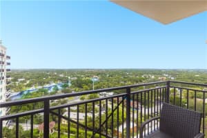 610 W Las Olas Blvd, Fort Lauderdale, FL 33312, Sold 10/28/21