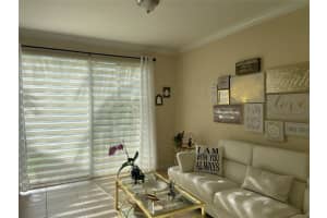 2611 120th Terrace, Miramar, FL 33025 - MLS#F10296655