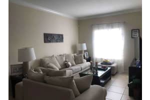 2611 SW 120th Terrace, Miramar, FL 33025, - MLS#F10296655