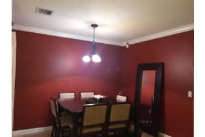 2611 SW 120th Terrace, Miramar, FL 33025, - MLS#F10296655