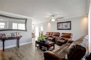 2426 Garland Cir, Hollywood, FL 33021, Sold 10/12/21