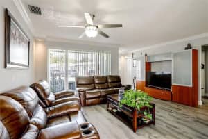 2426 Garland Cir, Hollywood, FL 33021, Sold 10/12/21