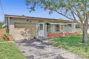 2925 NW 69th Ave, Sunrise, FL 33313, Sold 09/17/21