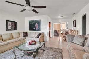 2925 NW 69th Ave, Sunrise, FL 33313, Sold 09/17/21